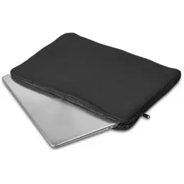 Altitude Cyber Neoprene With Laptop